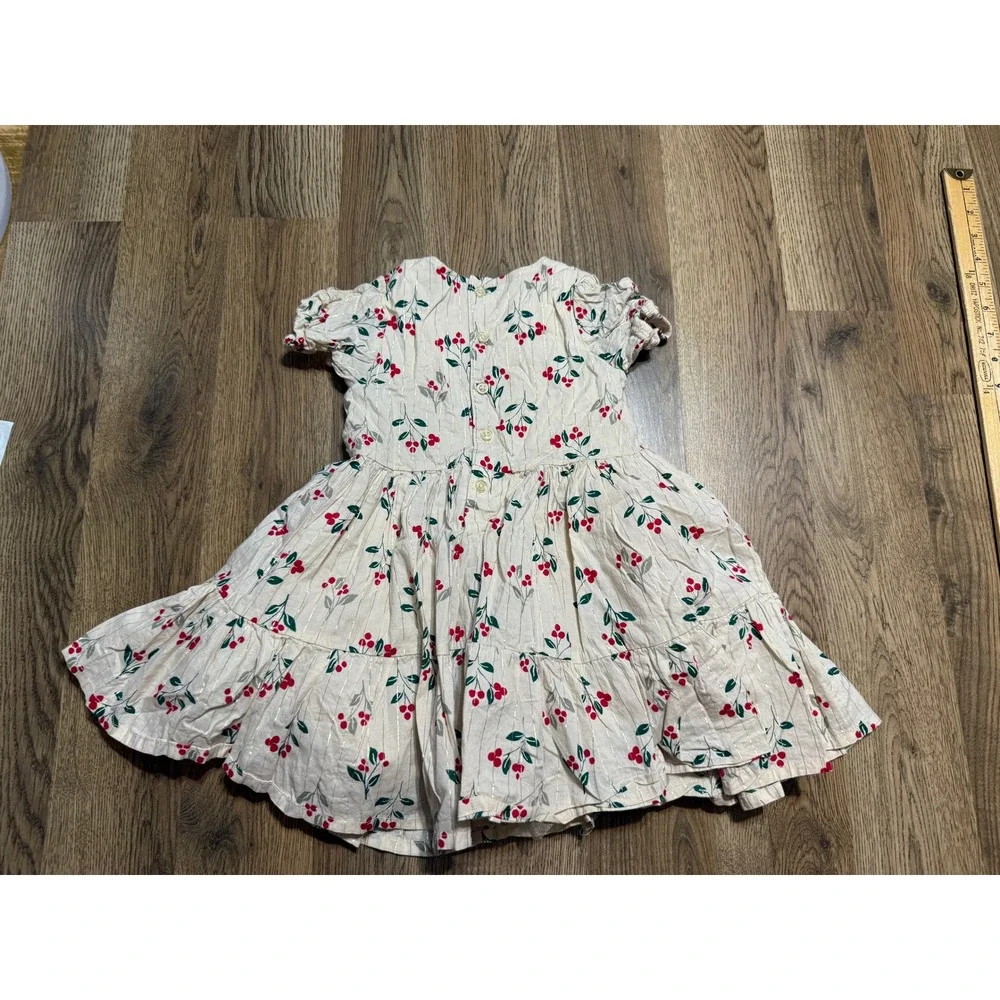 Carters carter cherry